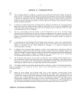 Picture of Land Development Agreement for Commercial Project