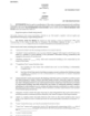 99-Year Ground Lease