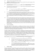 99-Year Ground Lease 2