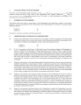 Alberta Land Development Partnership Agreement 2