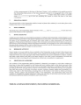 Alberta Land Development Partnership Agreement 3