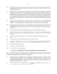 Alberta Land Development Partnership New Partner Agreement 3