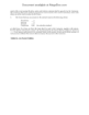 Picture of Fixed Price Construction Contract with Warranty | Canada