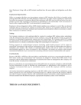 Picture of AIDS and HIV Company Policy Statement