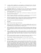 Picture of Georgia Open Seller Listing Agreement