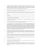 Picture of Alberta Special Warrant Indenture Package