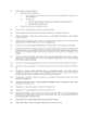 Picture of Alberta Special Warrant Indenture Package