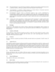 Picture of Alberta Special Warrant Indenture Package