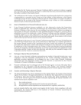 Picture of Alberta Special Warrant Indenture Package
