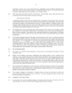 Picture of Rules and Regulations for Use of Vacation Condo | Mexico