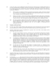 Picture of Rules and Regulations for Use of Vacation Condo | Mexico