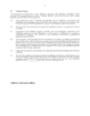 Picture of Rules and Regulations for Use of Vacation Condo | Mexico