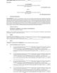 Alberta Commercial Triple Net Lease Agreement