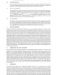 Alberta Commercial Triple Net Lease Agreement