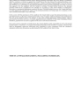 Alberta Commercial Triple Net Lease Agreement