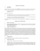 Picture of British Columbia Offer to Purchase Land for Development