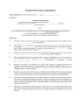 Alberta Share Purchase Agreement for reverse takeover