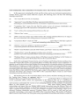 Alberta Share Purchase Agreement for reverse takeover 2