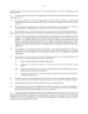 Alberta Share Purchase Agreement for reverse takeover 3