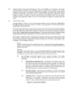 Picture of Participating Mortgage on Condo Project | Canada