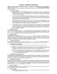 Picture of Bareboat Vessel Charter Agreement | Australia