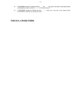 Picture of Bareboat Vessel Charter Agreement | Australia