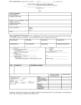 Picture of Commercial Alarm Security System Agreement