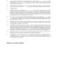 Picture of Commercial Alarm Security System Agreement