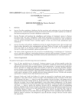 Picture of Server Co-Location Agreement