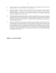 Picture of Server Co-Location Agreement