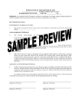 Picture of Family Trust Forms to Set Up Trust | Canada