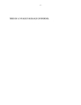 Picture of Family Trust Forms to Set Up Trust | Canada