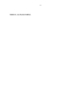 Picture of Agenda for Annual Shareholders Meeting | Canada