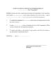USA Shareholders Meeting Forms to Elect Directors