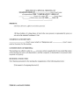 USA Shareholders Meeting Forms to Elect Directors
