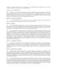 Picture of Apartment Lease Agreement for Multiple Tenants