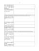 Illinois Matrimonial Interrogatories Questionnaire 2