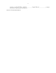 Picture of Purchase Agreement for Mortgage | USA
