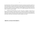 Picture of Residential Lease Agreement for Furnished Premises
