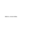Picture of Monthly Rental Unit Report Forms