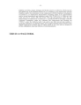 Picture of California Employee Separation Agreement and General Release