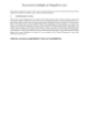 USA Trade Secret Deposit Agreement