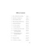 One Minute Name Memory Course 3