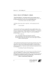 Picture of The Wedding MC - Guide to the Perfect Wedding Reception