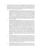 Picture of Shareholder Agreement with Community Property Provisions | USA
