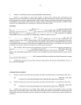 Canada Separation Agreement for Common Law Couple 2