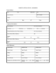 Picture of Credit Application Package for Corporate Customers