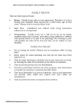 Picture of Trusts and Tax Planning in Canada