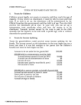 Picture of Trusts and Tax Planning in Canada