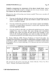Picture of Disability Insurance: What is Your True Value?